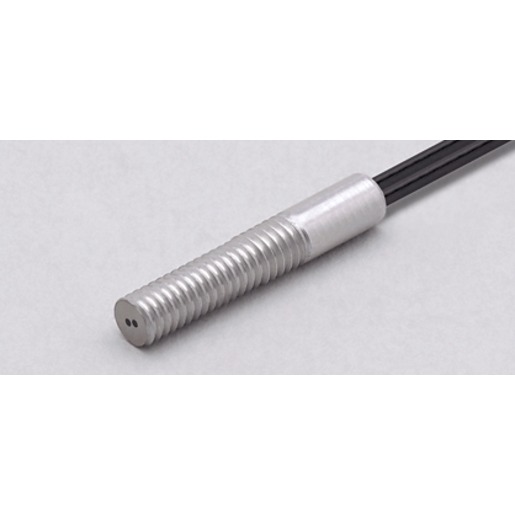 Ifm Electronic FT-11-EPA-M4/F217X0,06/2M Turkey