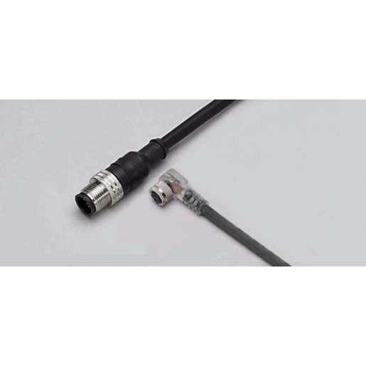 Ifm Electronic VDOAF032MSS01,5H03STGH030MSS Turkey