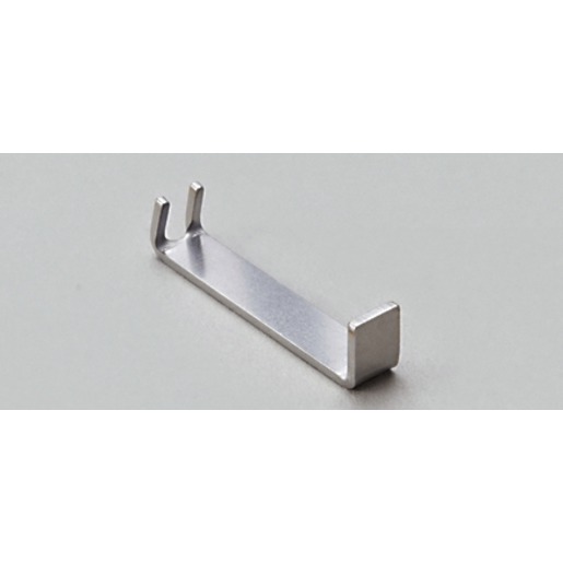 Ifm Electronic ADAPT FOR NORGREN SERIES M Turkey