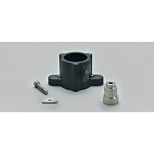 Ifm Electronic ADAPTER VALVIS_04 Turkey