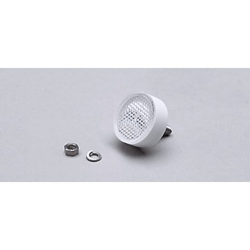 Ifm Electronic REFLECTOR LASER TS-15 Turkey