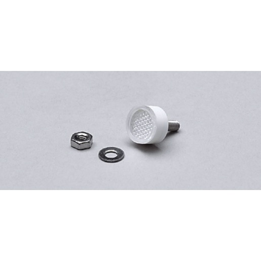 Ifm Electronic REFLECTOR LASER TS-10 Turkey