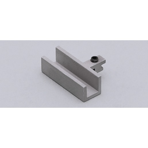 Ifm Electronic ADAPT FOR CYL SMC CDQ2 Turkey