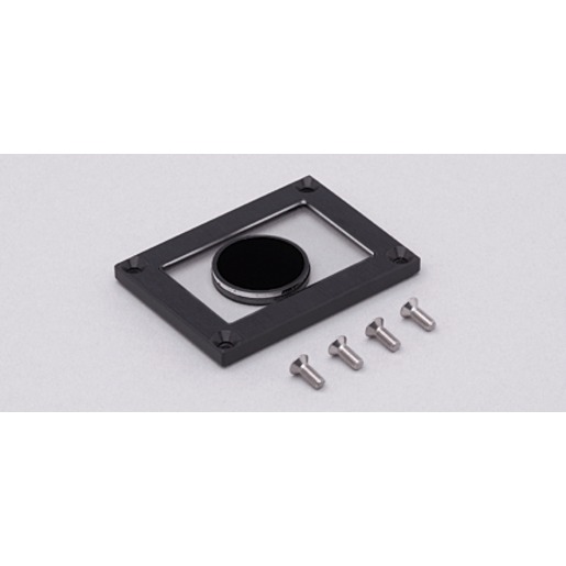 Ifm Electronic DAYLIGHT FILTER FOR O2D IR Turkey