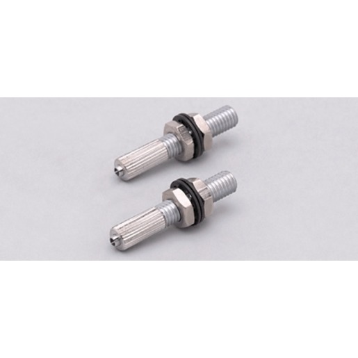 Ifm Electronic FE-11-EPA-M5x30/F1x1 Turkey