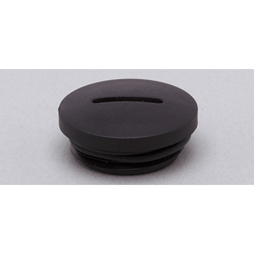 Ifm Electronic PROTECTION CAP  M20X1,5 Turkey