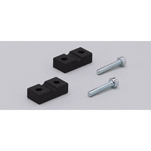 Ifm Electronic MOUNTING CLAMP 7 MM Turkey