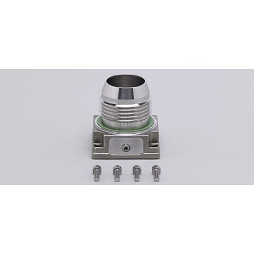 Ifm Electronic FLANGE ADAPTER G1 FOR O1D Turkey