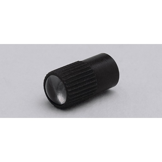 Ifm Electronic LENS ATTACHMENT M3 Turkey