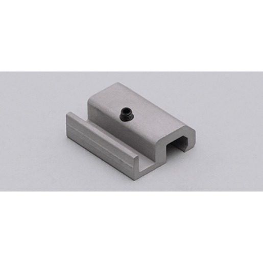 Ifm Electronic ADAPT FOR CYL FESTO DZH Turkey