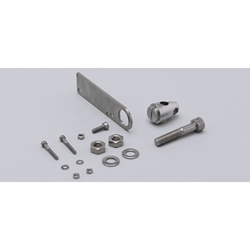 Ifm Electronic SYSTEM COMPONENT OT BOLT Turkey