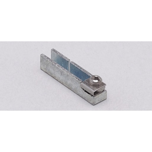 Ifm Electronic ADAPT C-SLOT IN T-SLOT SHORT Turkey