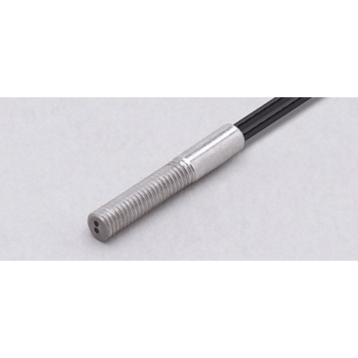 Ifm Electronic FT-11-EPA-M3/F217X0,06/2M Turkey