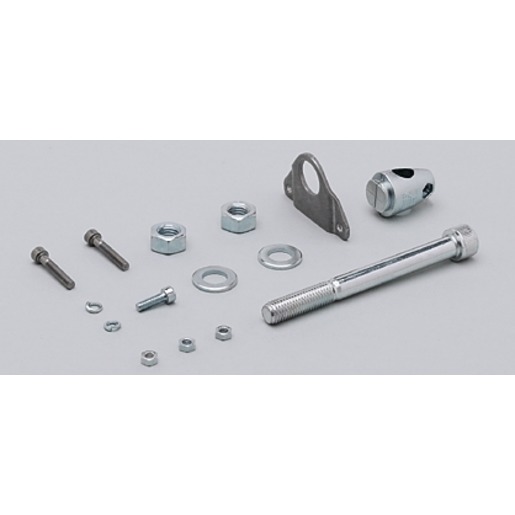 Ifm Electronic MOUNTING SET OL BOLT Turkey
