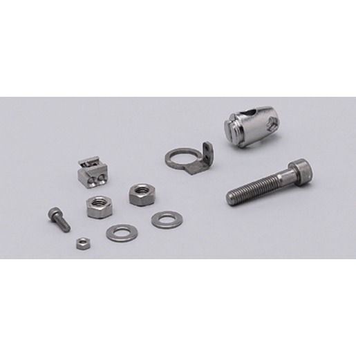 Ifm Electronic OJ FO MOUNTING SET Turkey