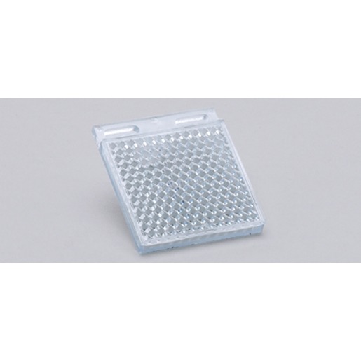 Ifm Electronic REFLECTOR TS-50X50/110°C Turkey