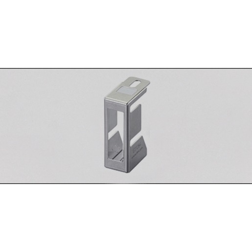 Ifm Electronic WELDING PROTECTION O5D PMD+LASER Turkey