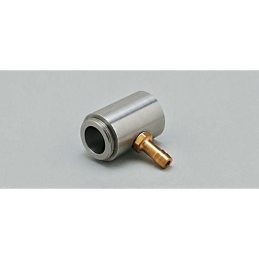 Ifm Electronic AIR PURGE Turkey