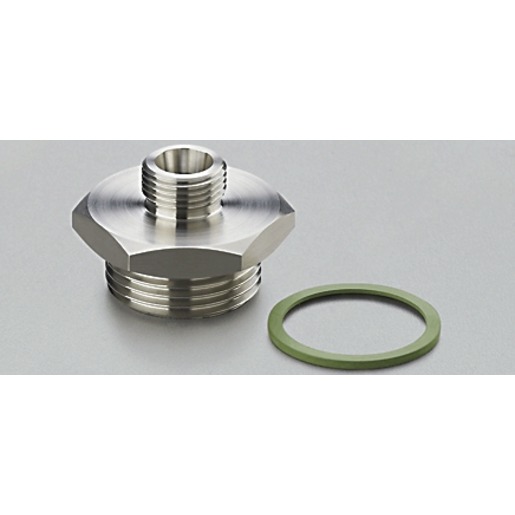 Ifm Electronic ADAPT    /SI/1/ /G1     /  / Turkey