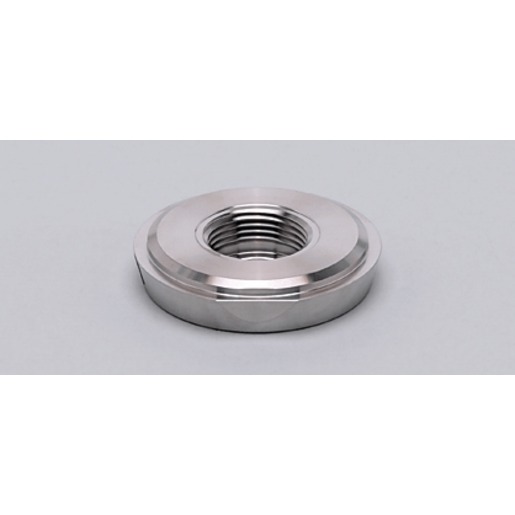 Ifm Electronic ADAPT IFM-DIN11851 DN50/2 Turkey