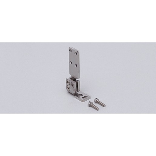 Ifm Electronic FIXTURE FOR FINE ADJUSTMENT Turkey