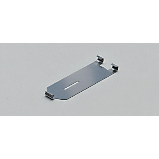 Ifm Electronic SLIT DIAPHRAGM O6 0,5 X 8 MM Turkey
