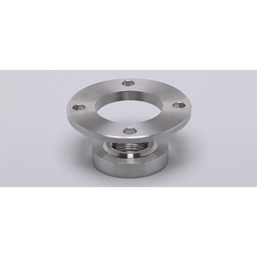 Ifm Electronic ADAPT IFM-DRD D=65 Turkey