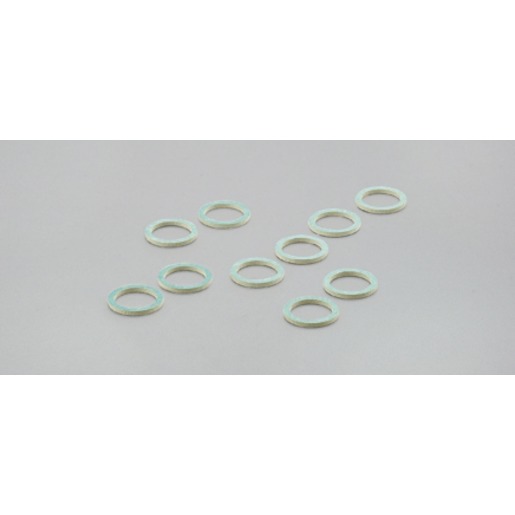 Ifm Electronic FLAT SEAL G1 CENTELLEN Turkey