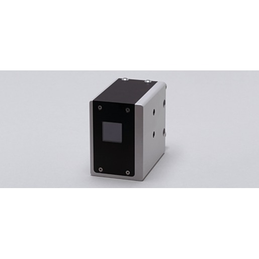 Ifm Electronic COOLING BOX O1D Turkey