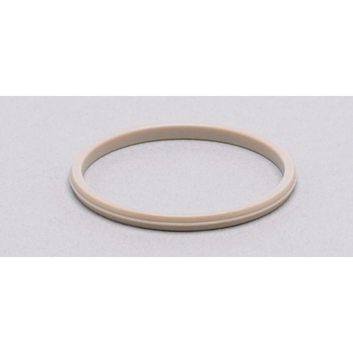 Ifm Electronic PEEK SEAL Turkey