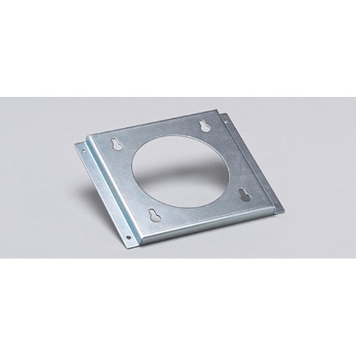 Ifm Electronic WALL MOUNTING SET PANEL PC Turkey