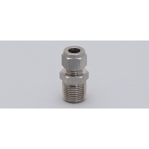 Ifm Electronic CLAMP ADAPTER D10 1/2 NPT Turkey