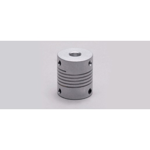 Ifm Electronic COUPLING 19,2-4-6-22-SV Turkey