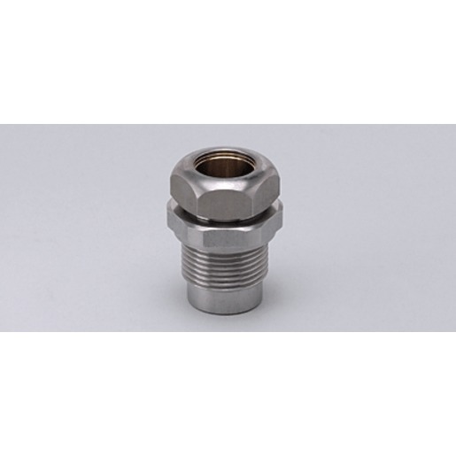 Ifm Electronic MOUNTING ADAPTER G1/D22 Turkey