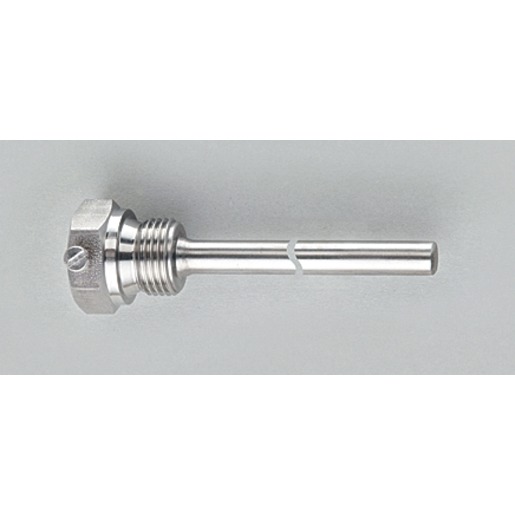 Ifm Electronic THERMOWELL, D6/ 6mm/L=100 Turkey