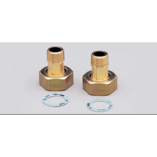 Ifm Electronic ADAPTER G1-R1/2/MS Turkey