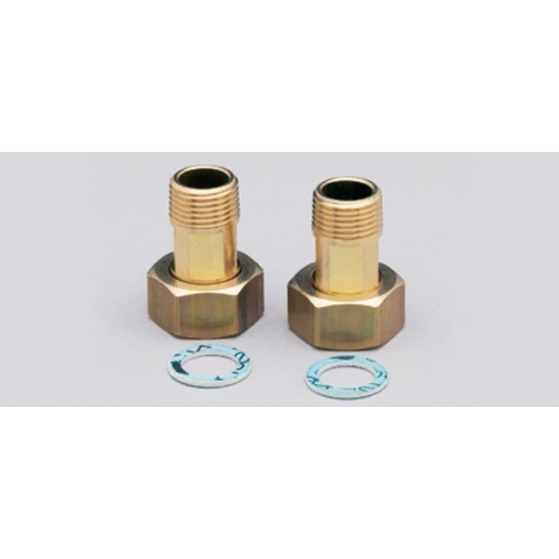 Ifm Electronic ADAPTER G3/4-R1/2/MS Turkey