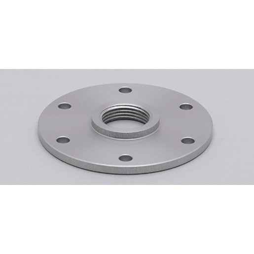 Ifm Electronic FLANGE PLATE  73-90/G3/4 Turkey