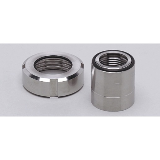 Ifm Electronic ADAPT UNI RD52 Turkey
