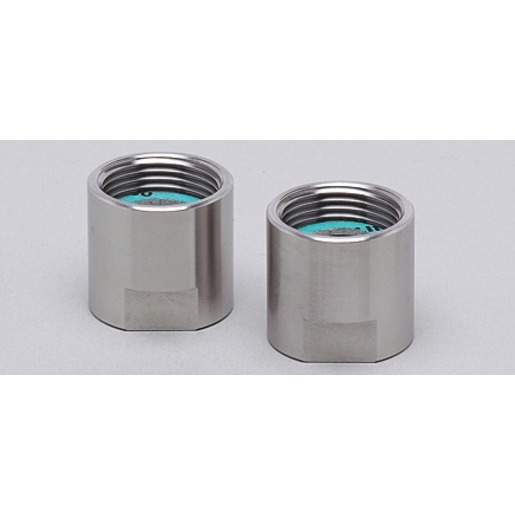 Ifm Electronic SREW-IN ADAPTER 3/4->1/2 SM Turkey