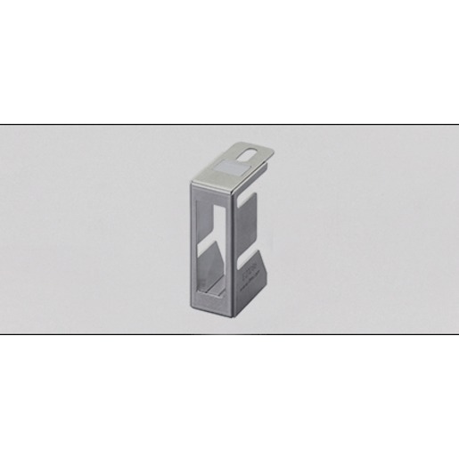 Ifm Electronic WELDING PROTECTION O5 STANDARD Turkey