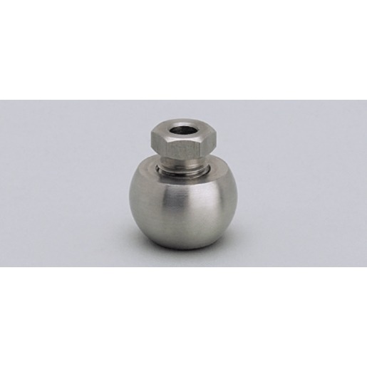 Ifm Electronic WELDING ADAPTER D6 Turkey
