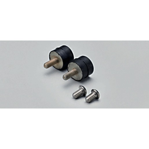 Ifm Electronic SHOCK ABSORBER SET Turkey