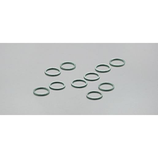 Ifm Electronic FLAT SEAL G1/4 AFM Turkey
