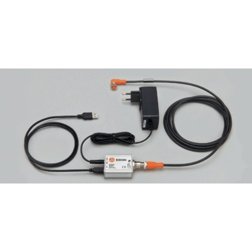 Ifm Electronic USB IO-LINK MASTER Turkey
