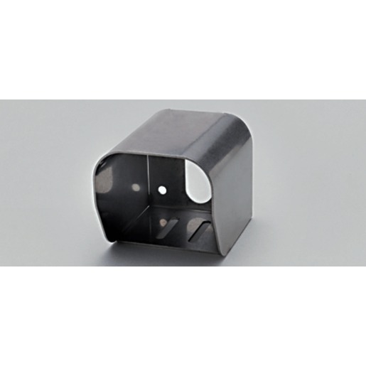 Ifm Electronic PROTECTIVE COVER CCC Turkey