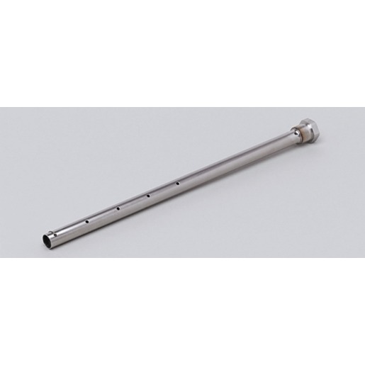 Ifm Electronic LR COAX TUBE NPT  450 V2A Turkey