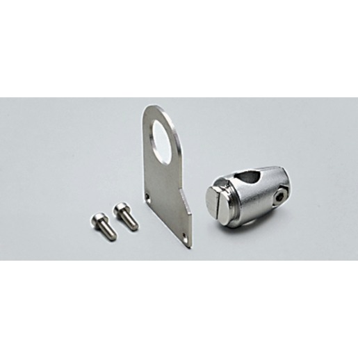 Ifm Electronic O6 CLAMP BRACKET Turkey