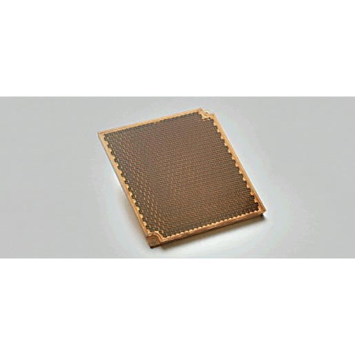 Ifm Electronic REFLECTOR TS-96X96 SC Turkey