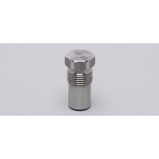 Ifm Electronic ADAPT G1/2-SEALING PLUG Turkey